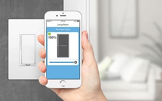 Benefits Of Home Automation