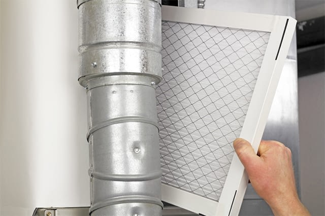 professional plumber providing plumbing services in salt lake city utah and surrounding areas